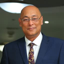 Harmindar (Mindy) Bejawn, Founder & COO, Scallop · eMoney platform