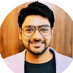 Komal K Gupta, CEO, Koshex · FinTech